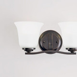 4439002-710 | lifestyle