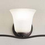 4439003-710 | detail