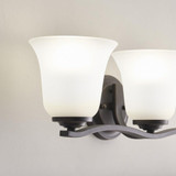 4439003-710 | detail