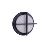 139_ZA5902 | Main Product Image