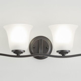 4439004-710 | detail