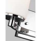 4439102EN3-962 | detail