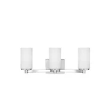 73_4439103 | Main Product Image