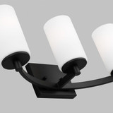 4439103-112 | detail