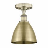 517_616-1F-MBD-75 | Main Product Image