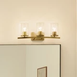 {"pim_id":"147_crosby_bathroom_45497nbrclr_detail_day_v1_1k","sku":"147_45497C","media_type":"media"}