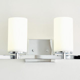 4439104-05 | detail
