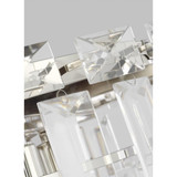 cc12610pn | detail