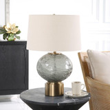{"pim_id":"208_lmp_14296_30200_1_a_beauty_light_off_new_2k","sku":"208_30200-1","media_type":"media"}