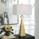 {"pim_id":"208_30244_beauty_new_2k","sku":"208_30244","media_type":"media"}