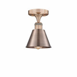 517_616-1F-M8 | Main Product Image