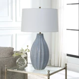 {"pim_id":"208_lmp_14167_30161_a_light_off_new_2k","sku":"208_30161-1","media_type":"media"}