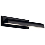 147_52686 | Main Product Image