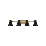 73_4441304 | Main Product Image