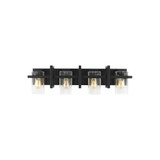 73_4441504 | Main Product Image