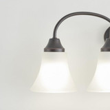 44808-710 | detail