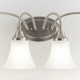 44808-962 | detail