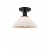 517_616-1F-G13 | Main Product Image