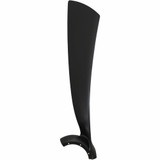 103_BPW8530-60 | Main Product Image
