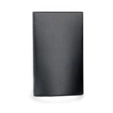 156_4041 | Main Product Image