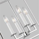 5115004EN-05 | detail