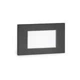 156_4071 | Main Product Image