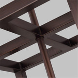 5134503-710 | detail