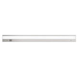 156_BA-ACLED36-27/30 | Main Product Image