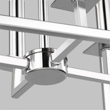 5215004EN-05 | detail