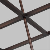 5234508-710 | detail
