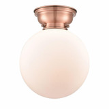 623-1F-AC-G201-10 | 