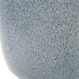 {"pim_id":"208_30249_a6_detail_new_2k","sku":"208_30249","media_type":"media"}