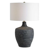 {"pim_id":"208_30367_1_new_2k","sku":"208_30367-1","media_type":"media"}