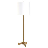 {"pim_id":"208_30406_1_a1_light_off_new_2k","sku":"208_30406-1","media_type":"media"}