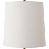 {"pim_id":"208_30414_1_a4_shade_light_off_new_2k","sku":"208_30414-1","media_type":"media"}
