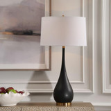 {"pim_id":"208_30360_beauty_new_2k","sku":"208_30360","media_type":"media"}