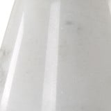 {"pim_id":"208_30365_a5_detail_new_2k","sku":"208_30365","media_type":"media"}