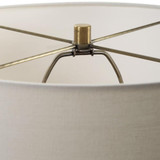 {"pim_id":"208_30362_1_a5_finial_new_2k","sku":"208_30362-1","media_type":"media"}