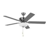 73_5LD5217 | Main Product Image
