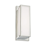 218_10131 | Main Product Image