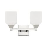 10282-05 | angle