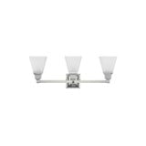 1033-07 | angle