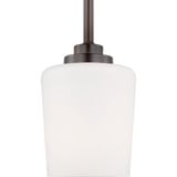6102801-710 | detail