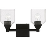 218_10382 | Main Product Image