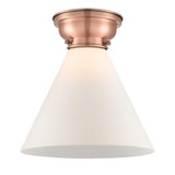 623-1F-AC-G41-L | 