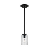 73_61170-5754 | Main Product Image