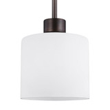 6128801-710 | detail
