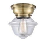 517_623-1F-G53 | Main Product Image
