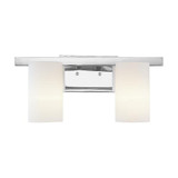 218_1332 | Main Product Image