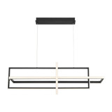 39324-016 | angle